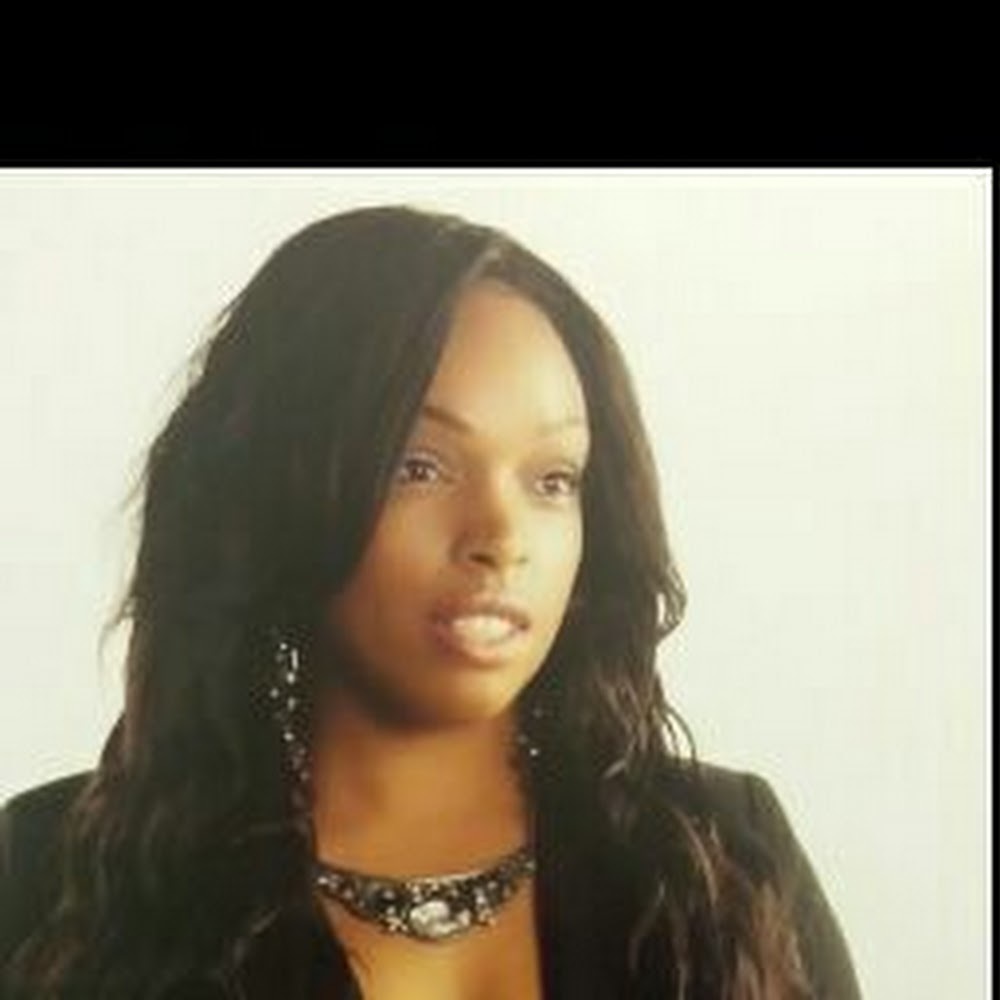 Meet your Posher, Dieshia